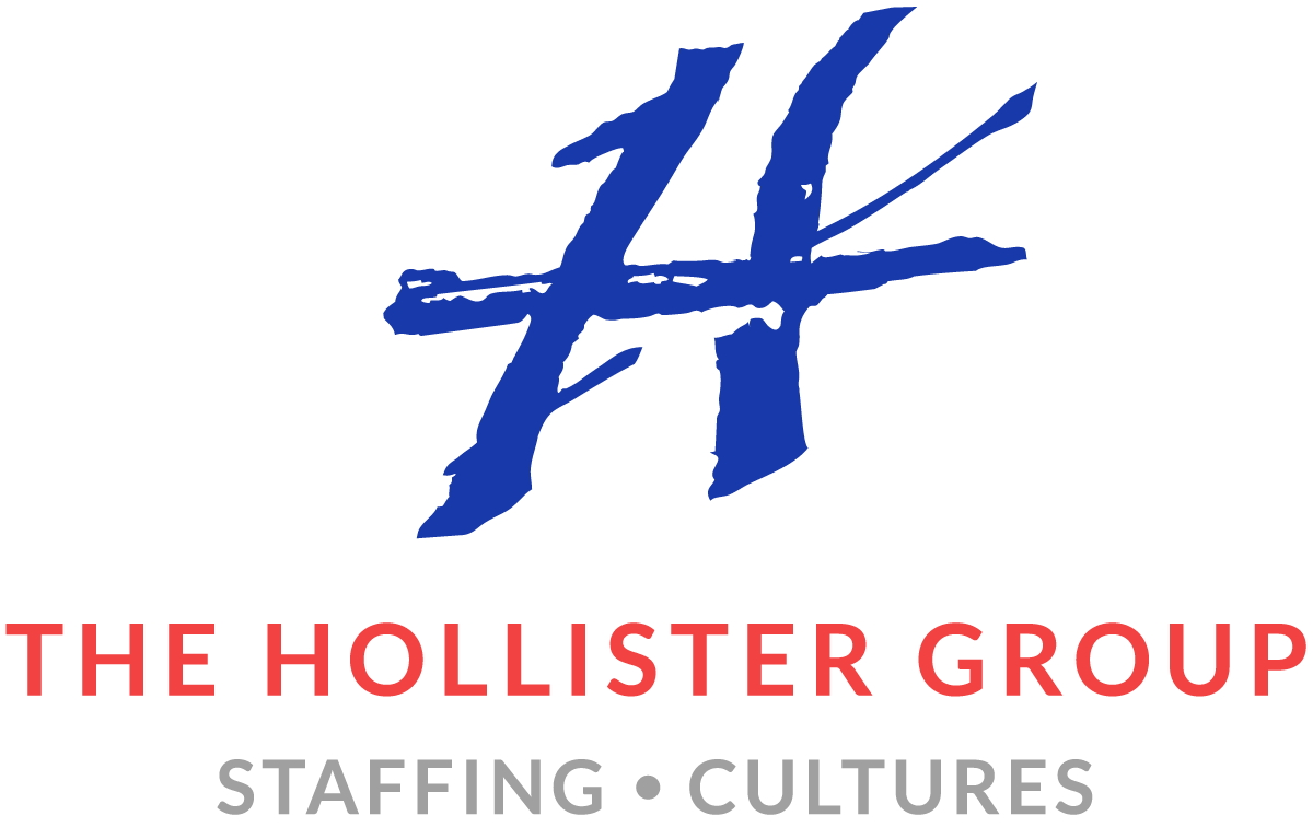 The Hollister Group Inc. Profile