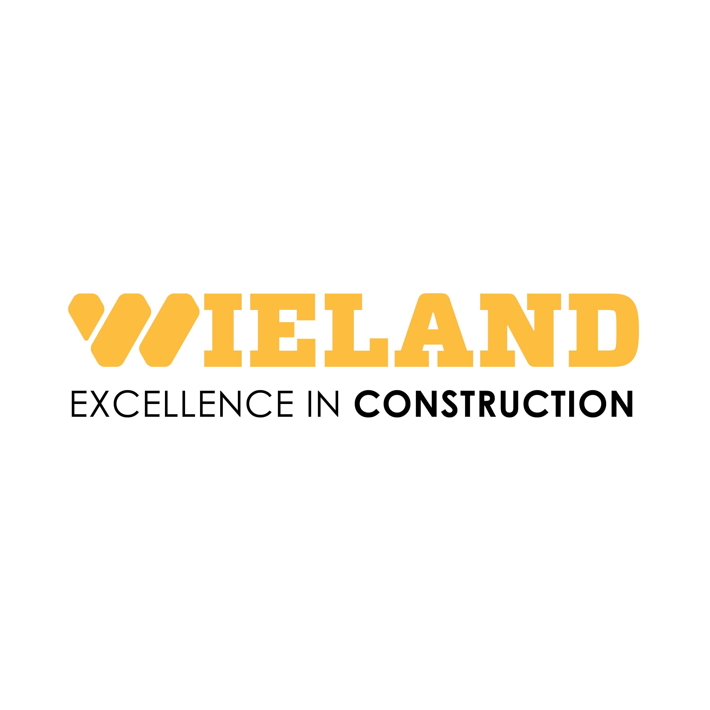 Wieland logo
