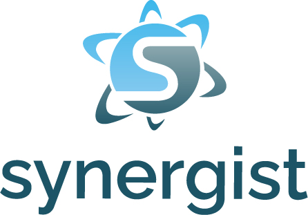 Synergist Computing, LLC logo