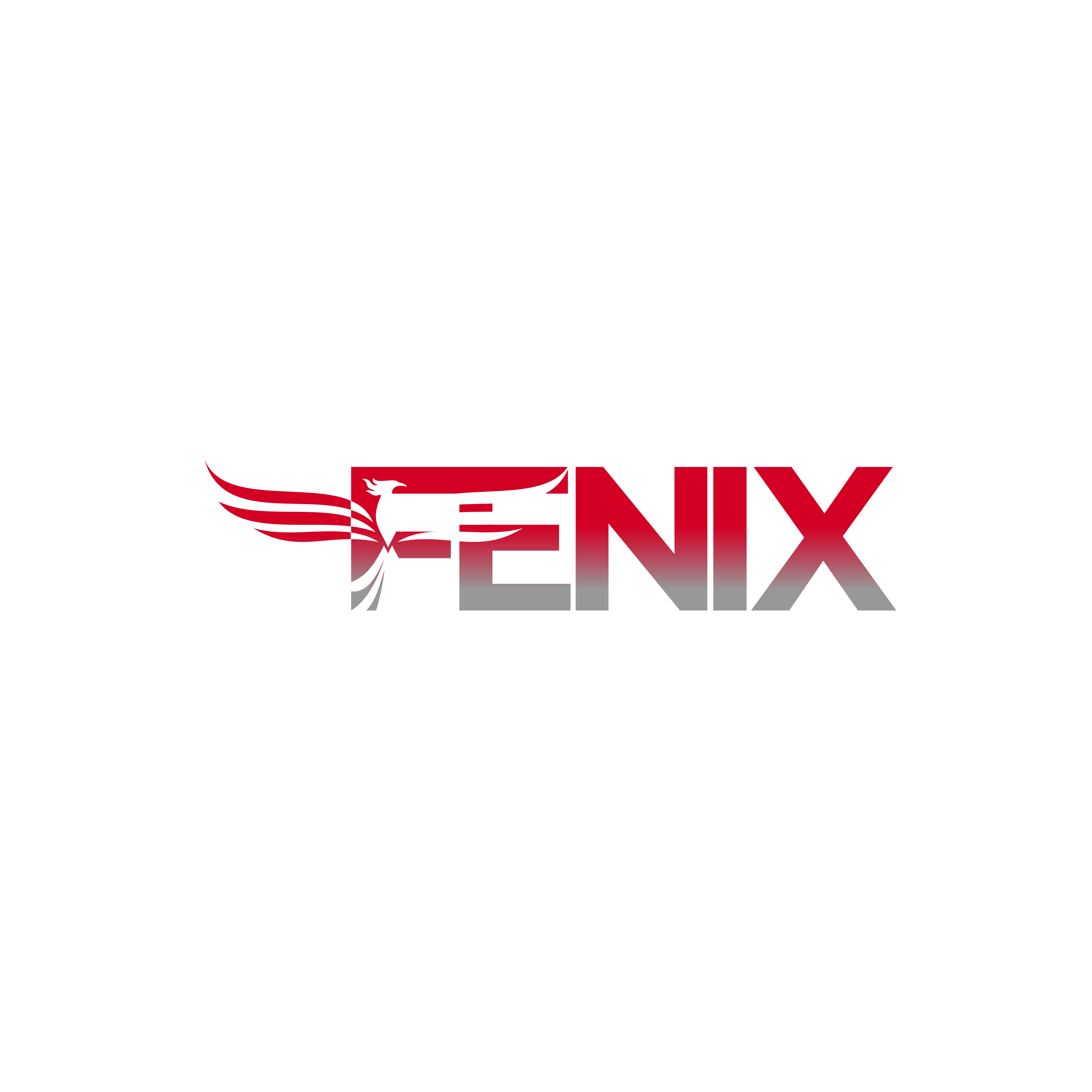 Fenix Consulting Group logo