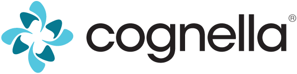 Cognella, Inc. logo