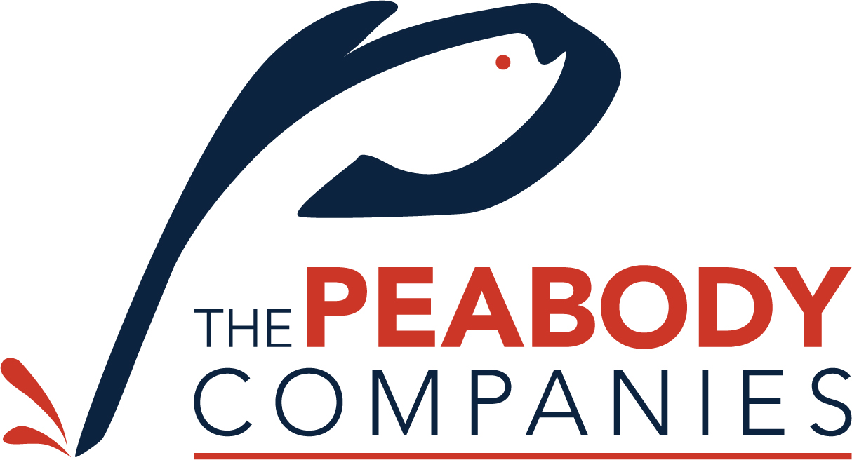 Peabody Companies Company Logo