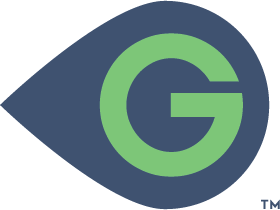 GSTV logo