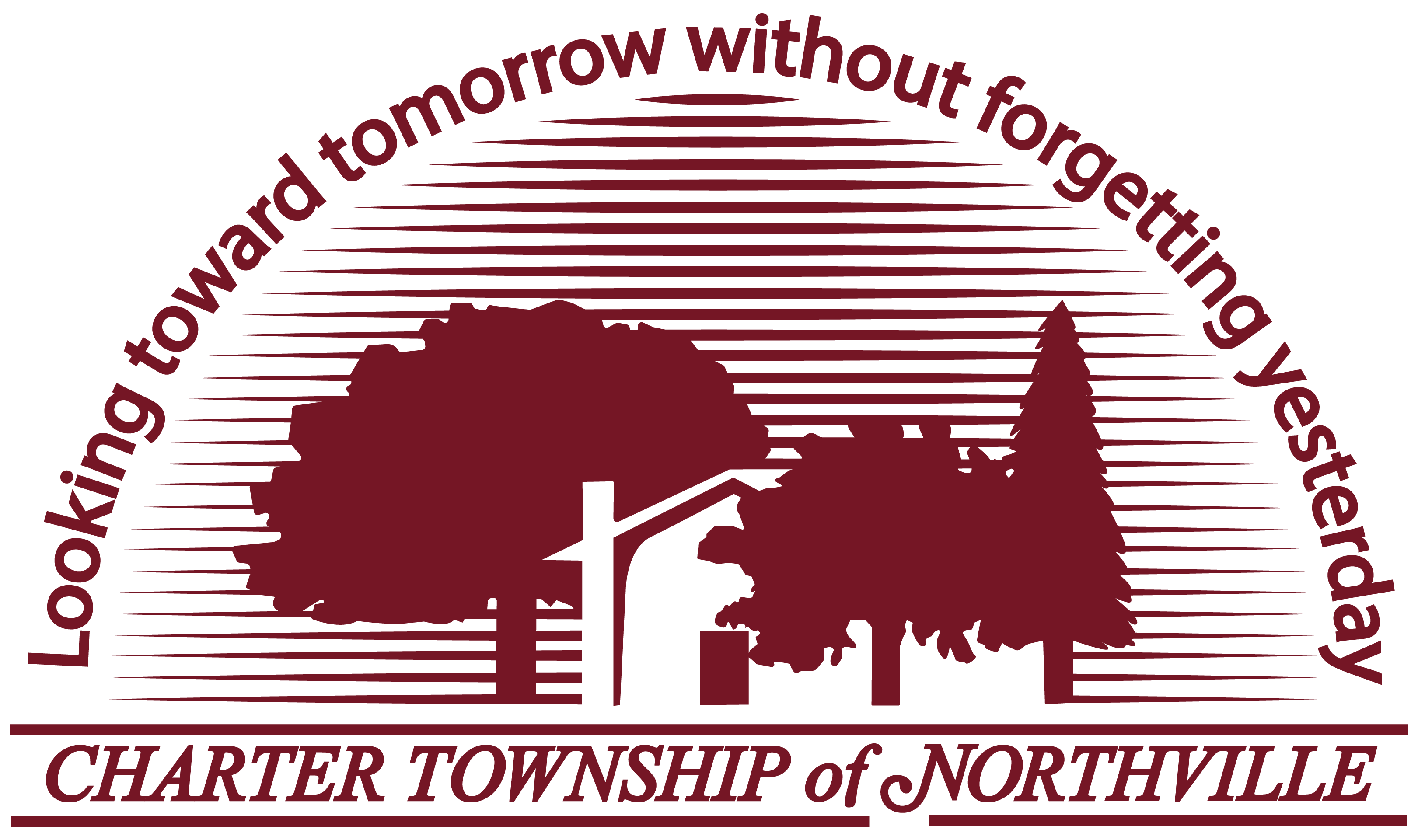 The Charter Township of Northville Profile
