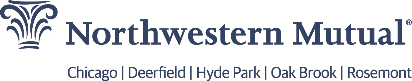 Northwestern Mutual - Chicago Company Logo