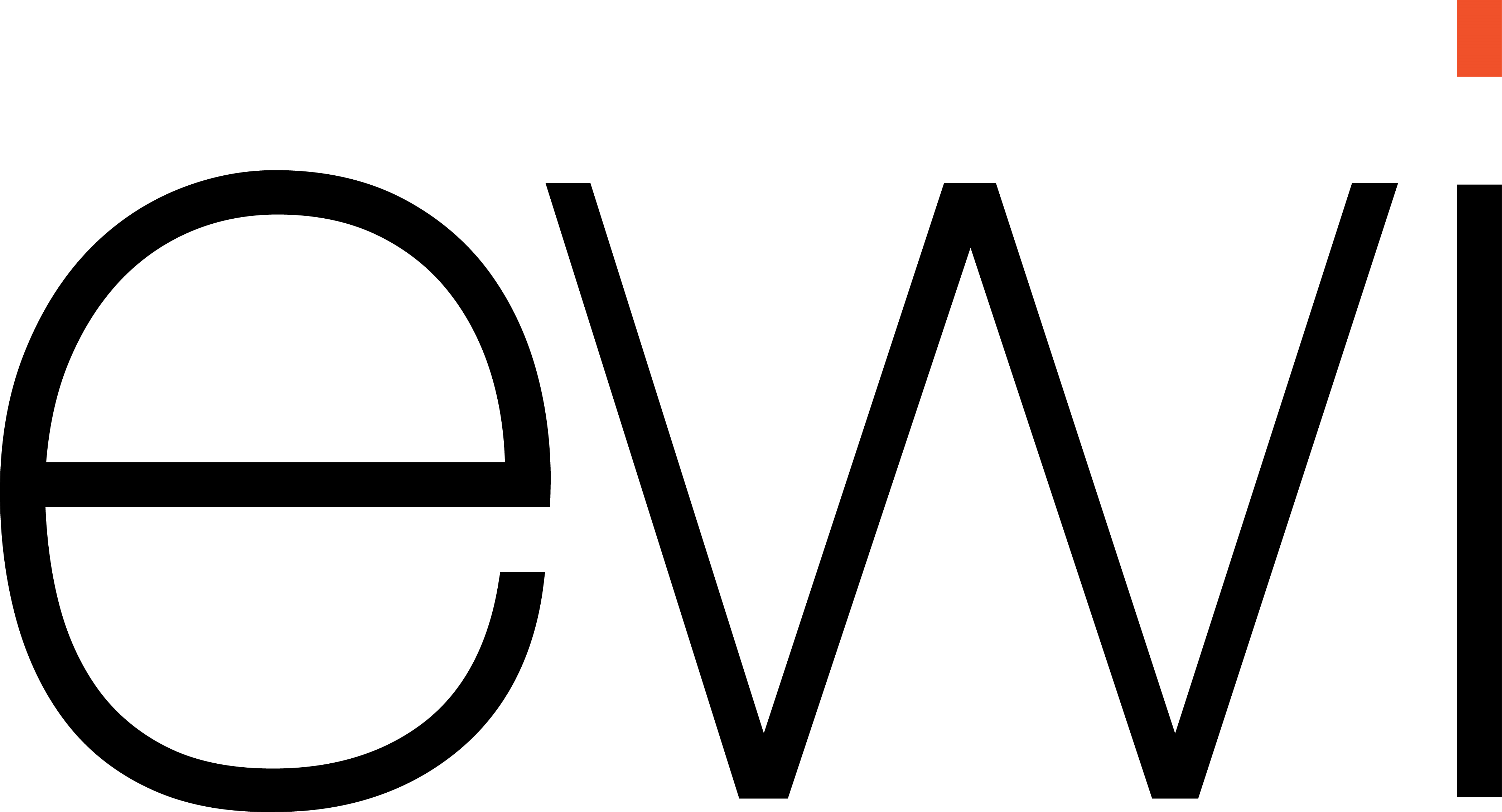 EWI Worldwide logo