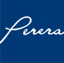 Perera Construction logo