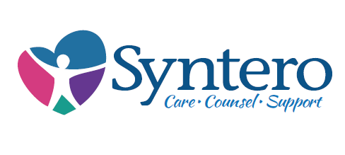 Syntero Company Logo