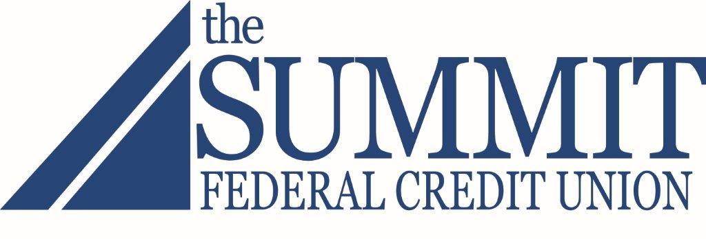 The Summit Federal Credit Union Company Logo