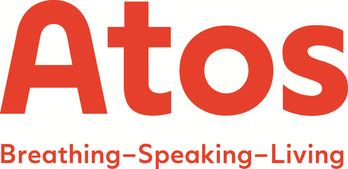 Atos Medical Inc. logo