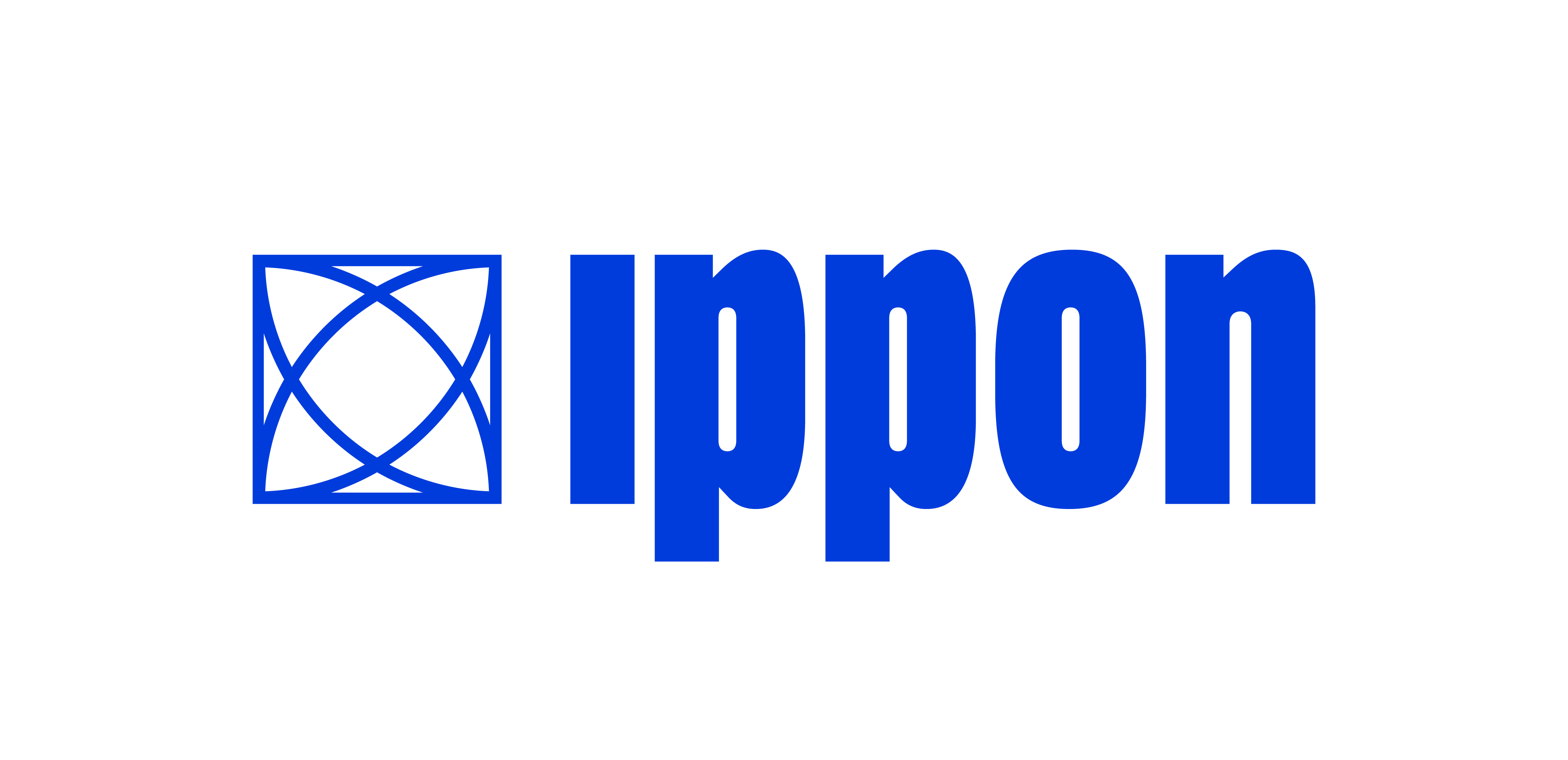 Ippon Technologies Company Logo