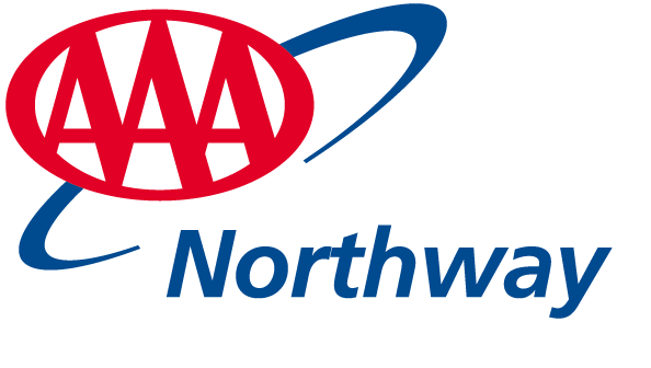 AAA Northway, Inc. Company Logo