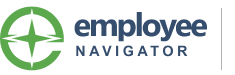 Employee Navigator Company Logo