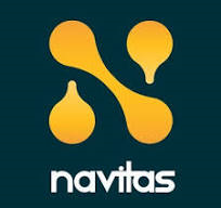 Navitas Business Consulting, Inc. logo