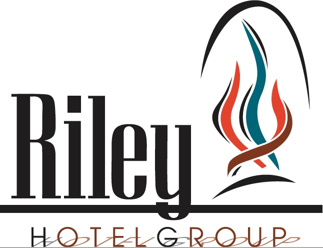 Riley Hotel Group Company Logo