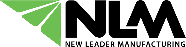 New Leader Manufacturing logo