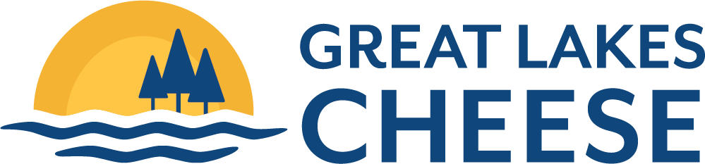 Great Lakes Cheese Company Logo
