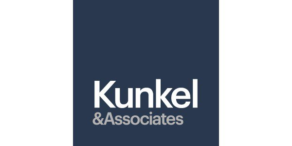 Kunkel & Associates, Inc. logo