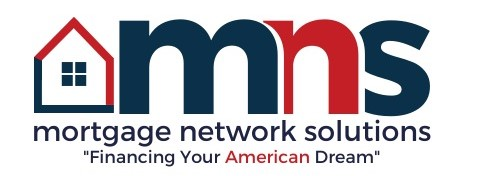 Mortgage Network Solutions, LLC logo