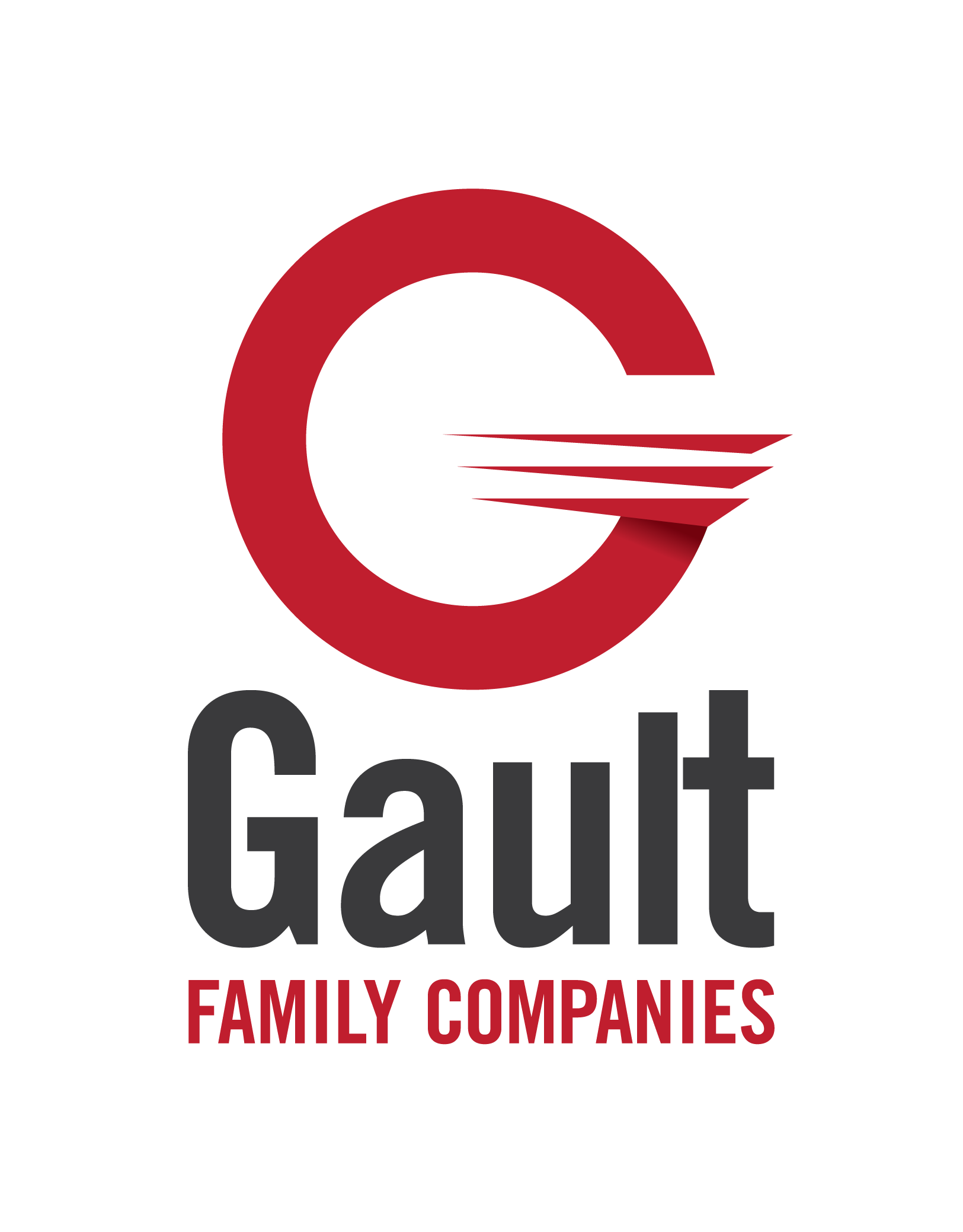Gault Family Companies Company Logo