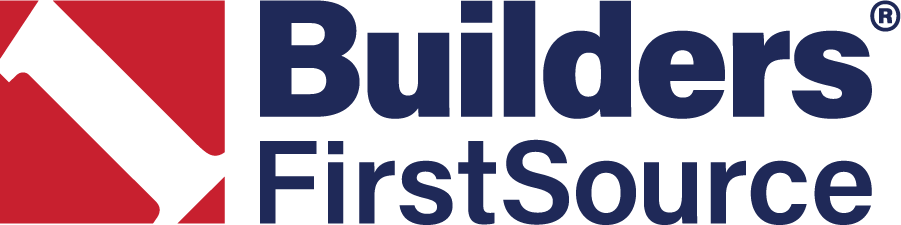 Builders FirstSource, Inc. Dallas Corporate Office logo