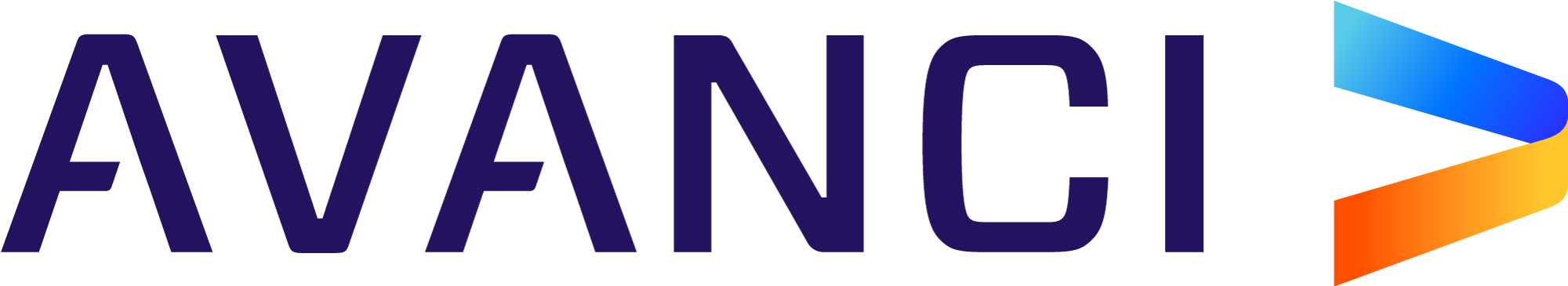 Avanci, LLC logo