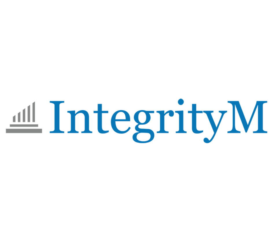 Integrity Management Services, Inc. Company Logo