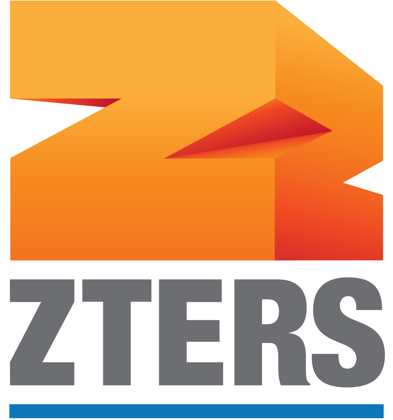 ZTERS Inc logo