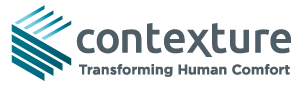 Contexture, Inc. Company Logo