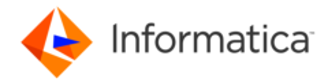 Informatica logo