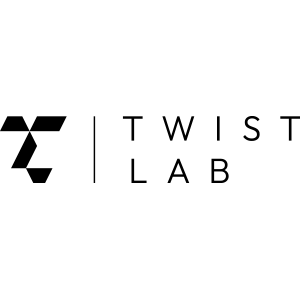 Twist Lab logo