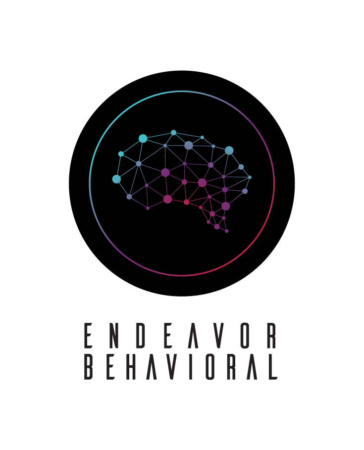 Endeavor Behavioral Institute Company Logo