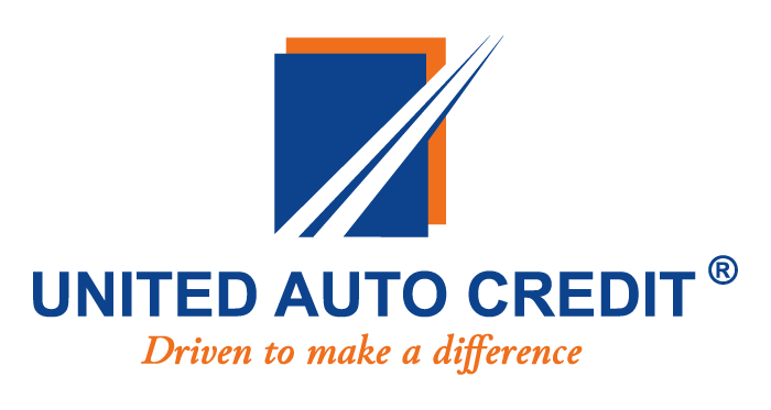 United Auto Credit Corporation logo
