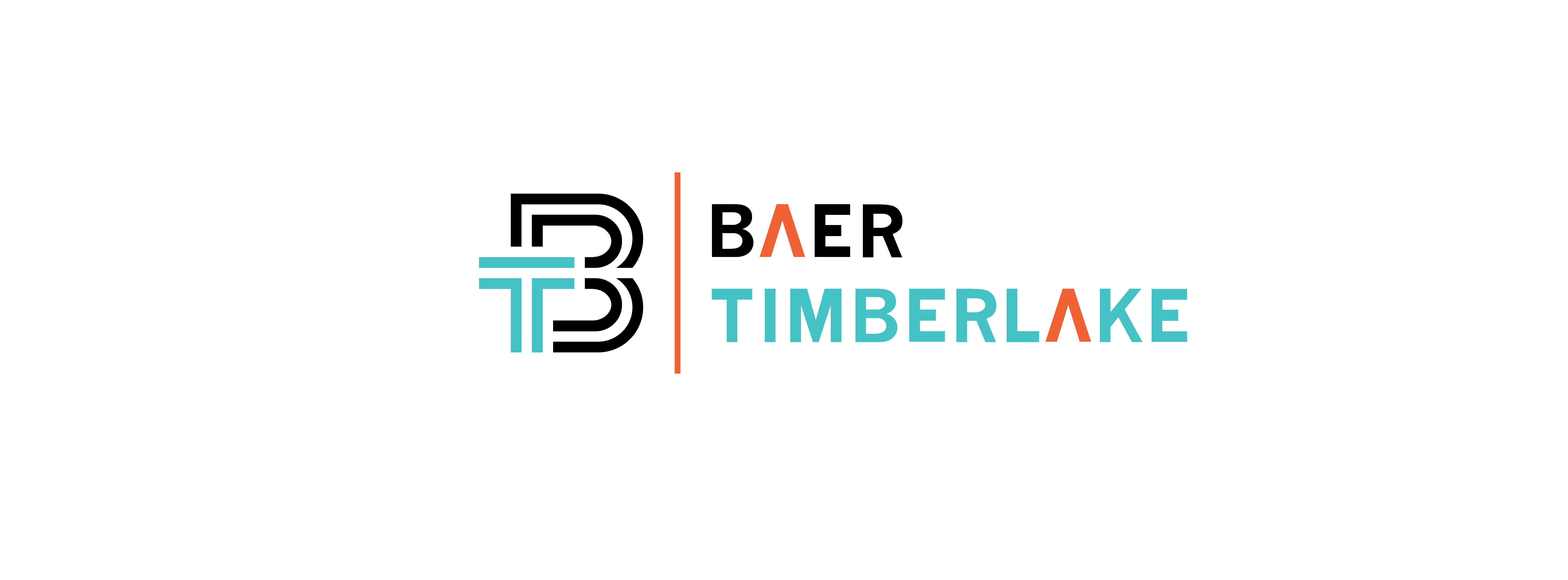 Baer & Timberlake, P.C. logo