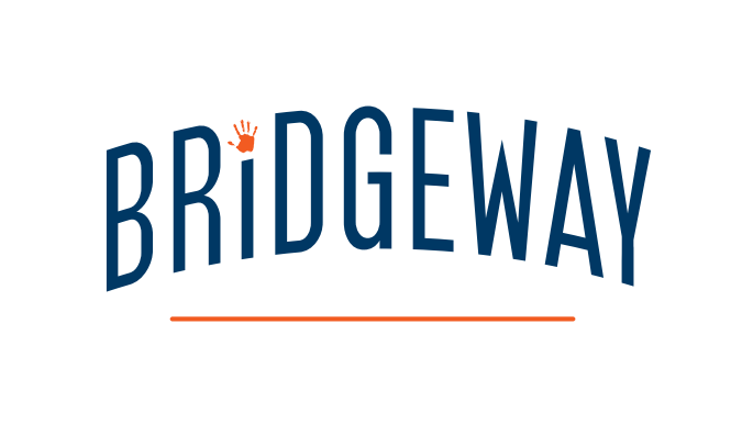 Bridgeway - Academy & Therapy Center logo