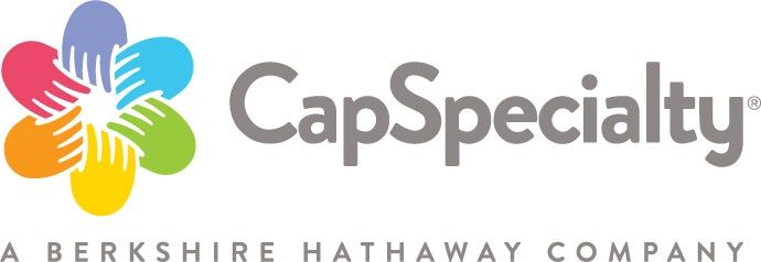 CapSpecialty logo