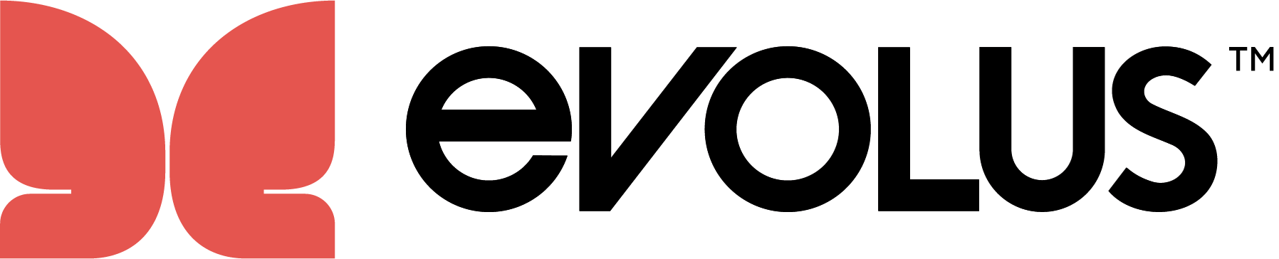 Evolus, Inc. logo