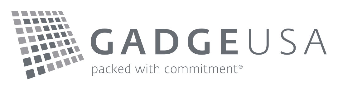 Gadge USA, Inc. Company Logo