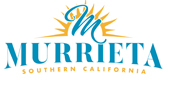 City of Murrieta logo