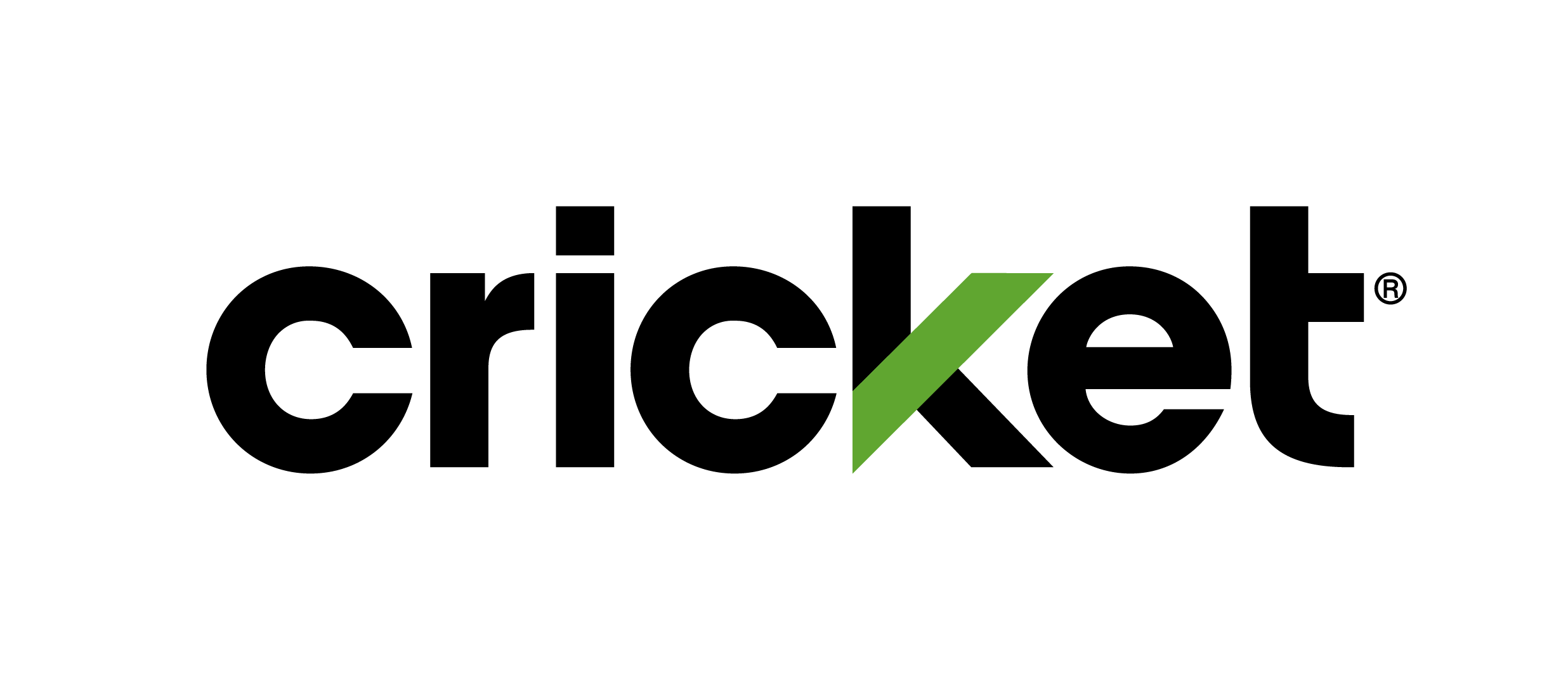 Cricket Wireless logo