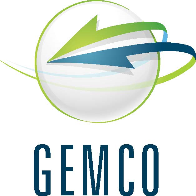 GEMCO logo