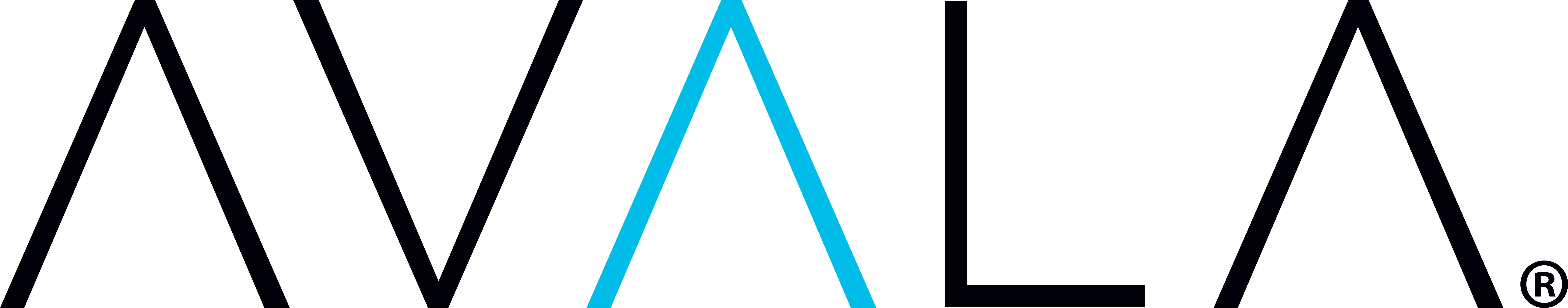 AVALA Company Logo