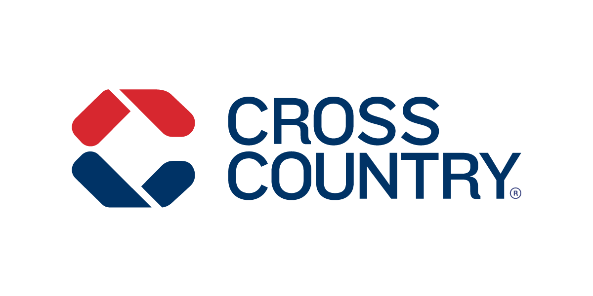 Cross Country Healthcare, Inc. logo