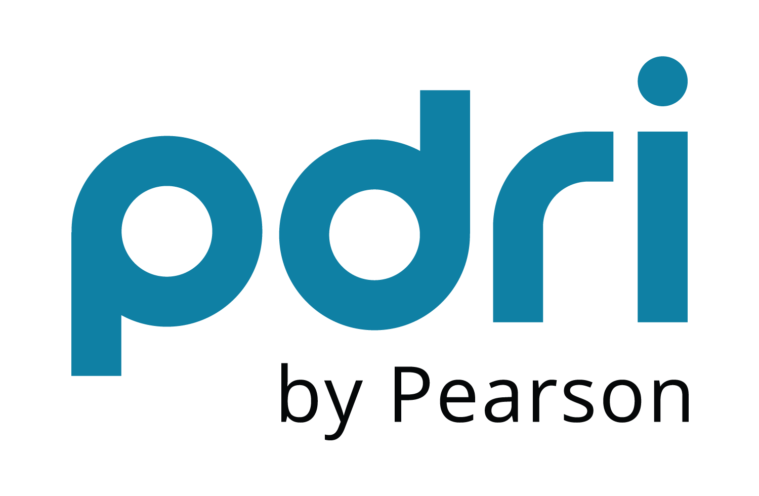 PDRI logo