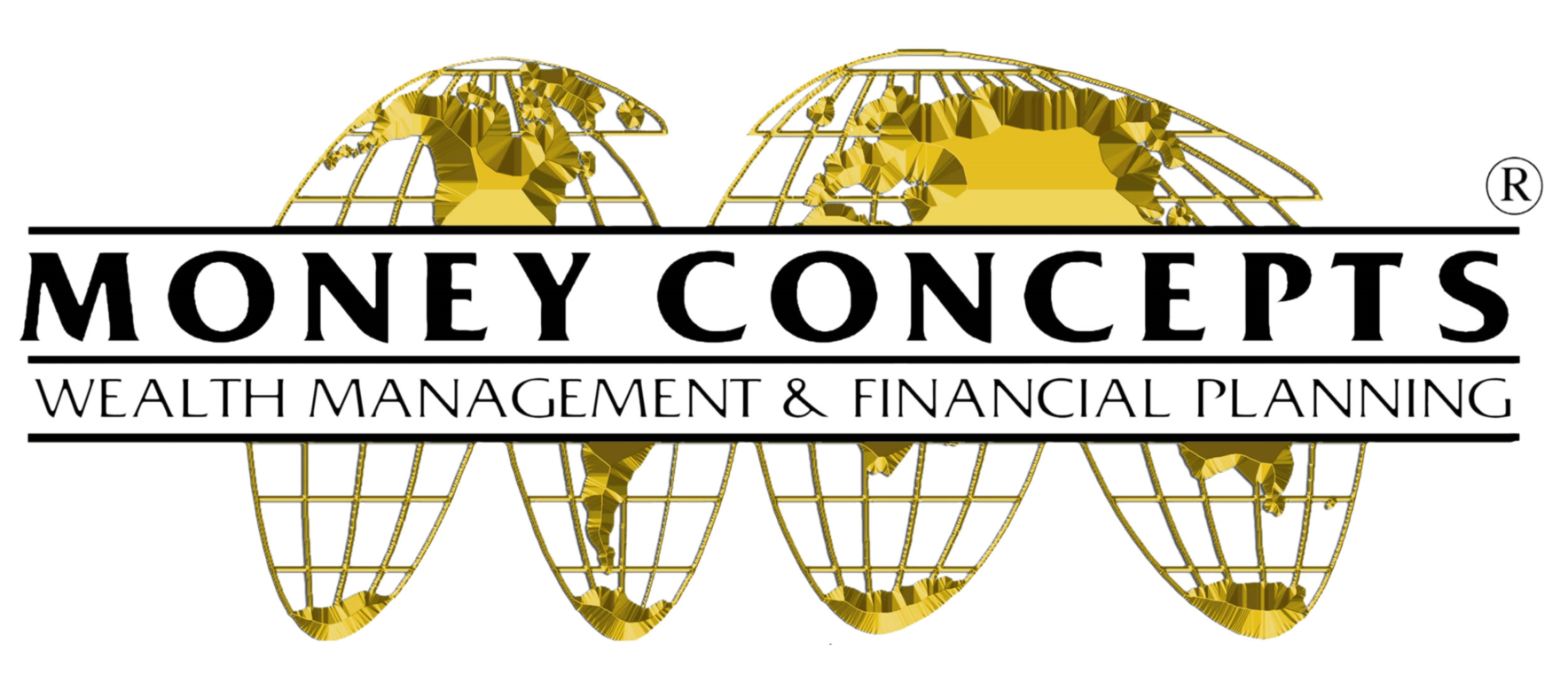 Money Concepts logo