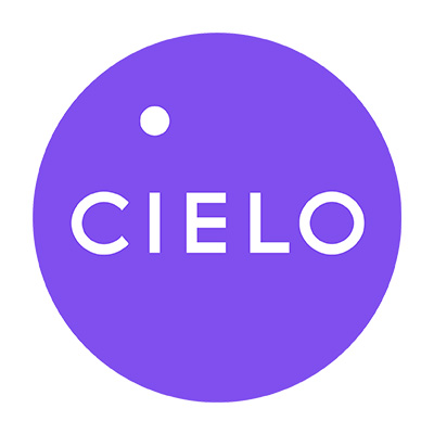 Cielo Company Logo