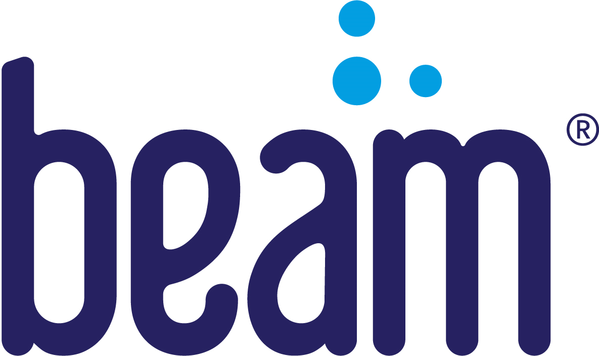 Beam Benefits logo