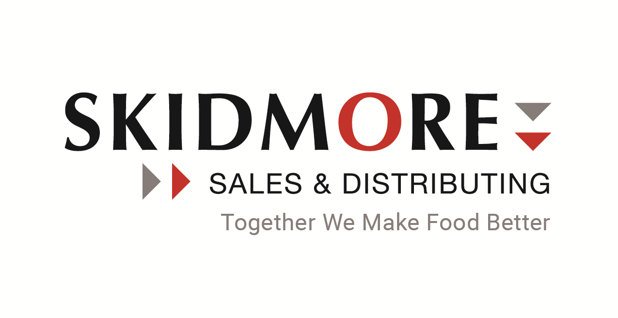 Skidmore Enterprises logo