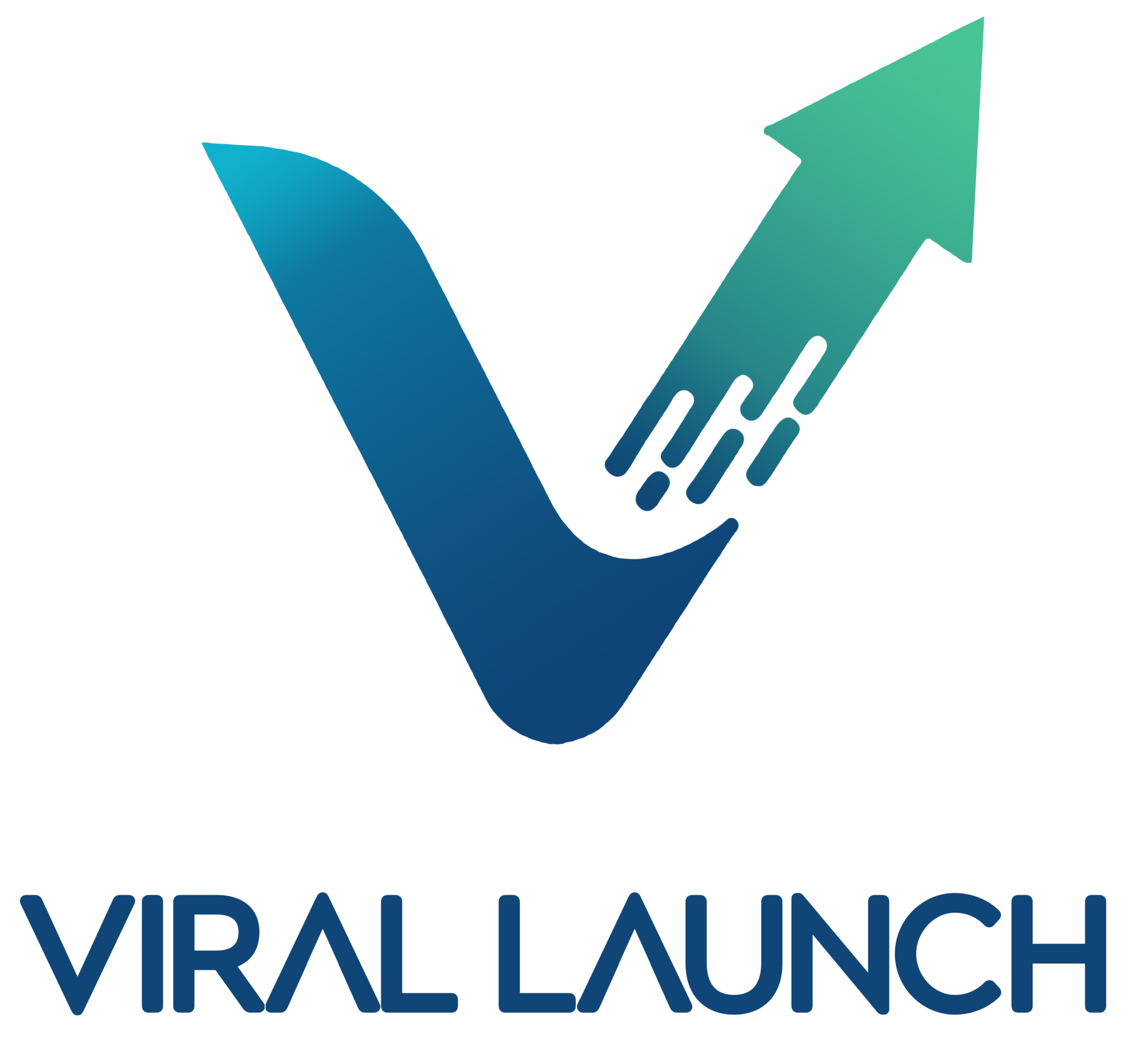 Viral Launch, Inc. Company Logo