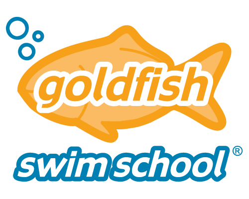 Goldfish Swim School - Pittsburgh logo